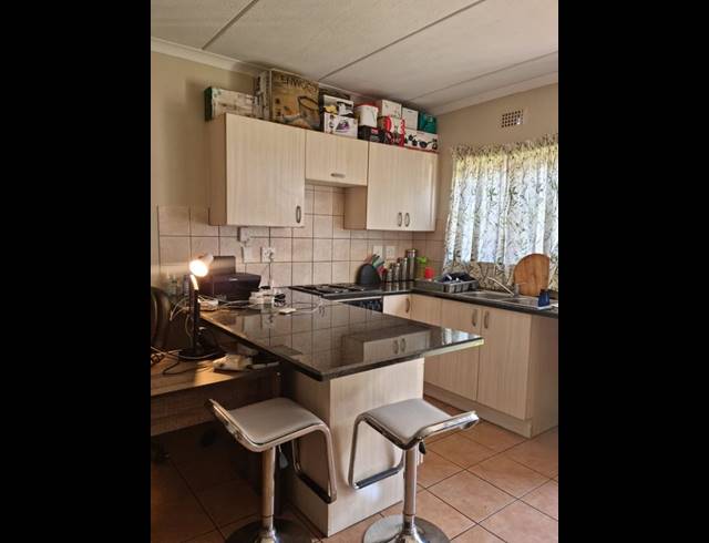 2 BEDROOM APARTMENT FOR SALE IN CARLSWALD